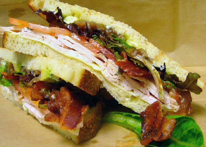 Berthas Cafe | cafe | 3134 E Indian School Rd, Phoenix, AZ 85016, USA | 6029551022 OR +1 602-955-1022