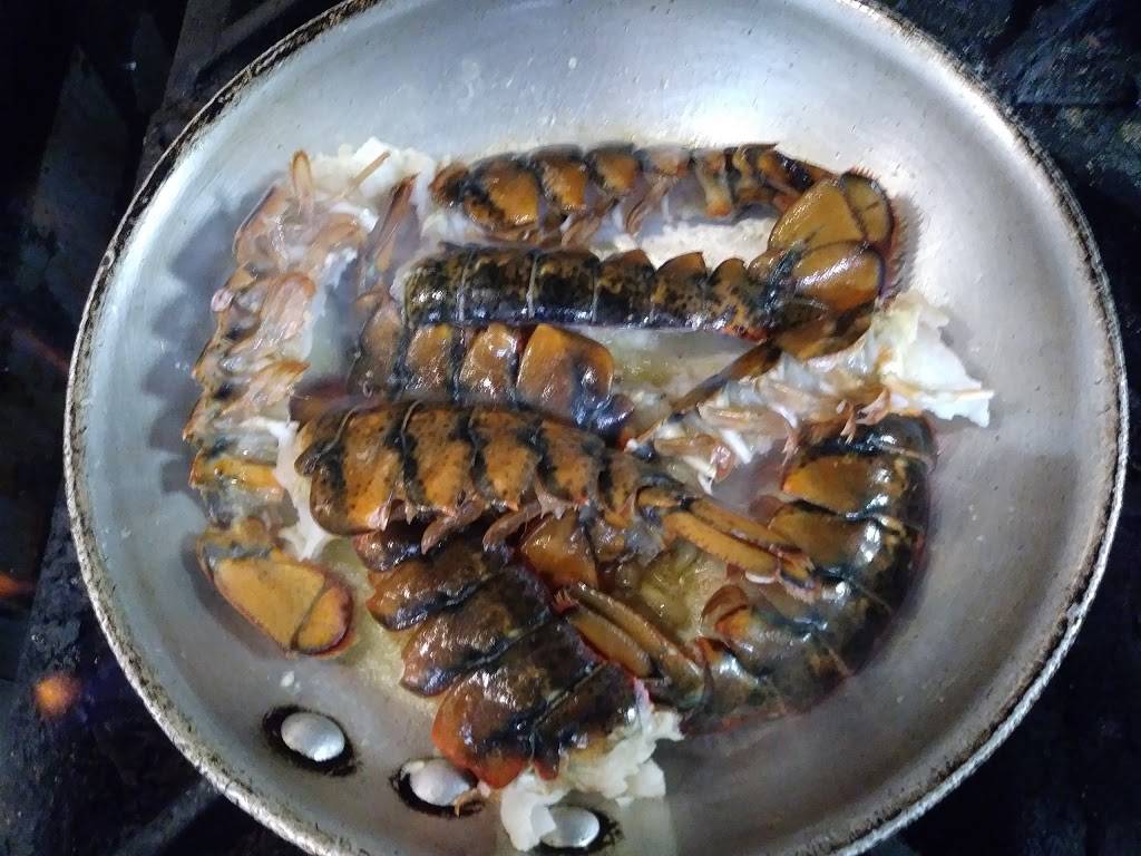 Villa Verde Cafe Ristorante Italiano | restaurant | 12634 US-41, Spring Hill, FL 34610, USA | 8139296800 OR +1 813-929-6800