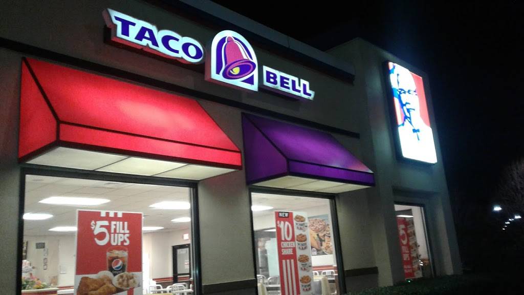 KFC | restaurant | 3015 Cranberry Hwy, East Wareham, MA 02538, USA | 5082959776 OR +1 508-295-9776