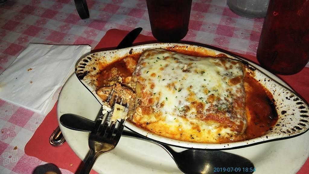 The Saucy Noodle | restaurant | 727 S University Blvd, Denver, CO 80209, USA | 3037336977 OR +1 303-733-6977