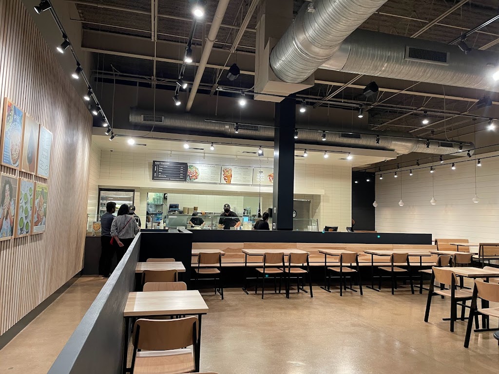 CAVA | restaurant | 11225 Huebner Rd Suite 105, San Antonio, TX 78230, USA | 8302055293 OR +1 830-205-5293