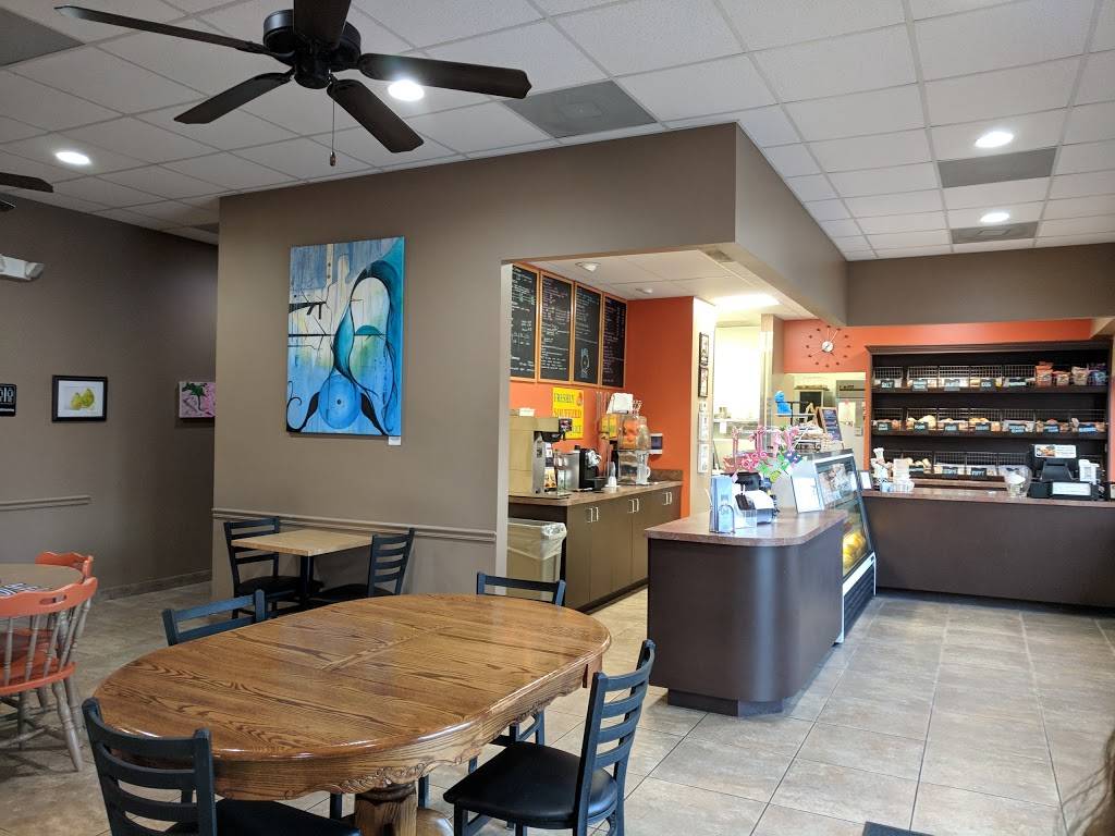 Bagel Love | restaurant | 4114 Herschel St, Jacksonville, FL 32210, USA | 9046347253 OR +1 904-634-7253