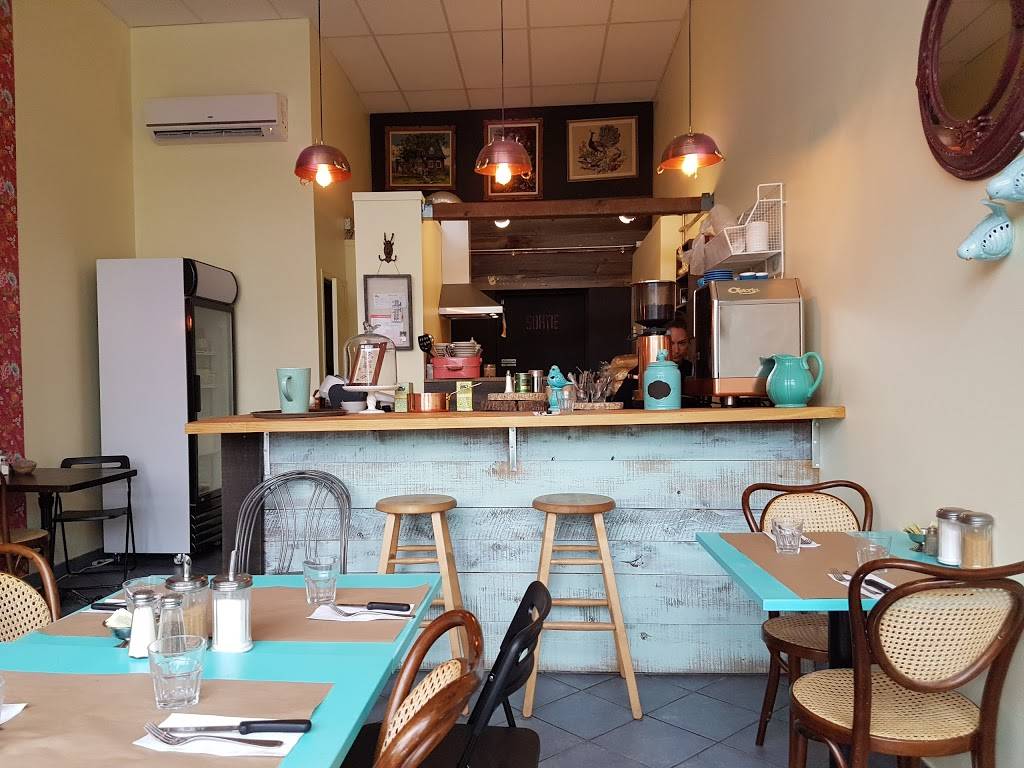 La Dinette à tacos | restaurant | 7066 Rue Sherbrooke E, Montréal, QC H1N 1E6, Canada | 4383867066 OR +1 438-386-7066