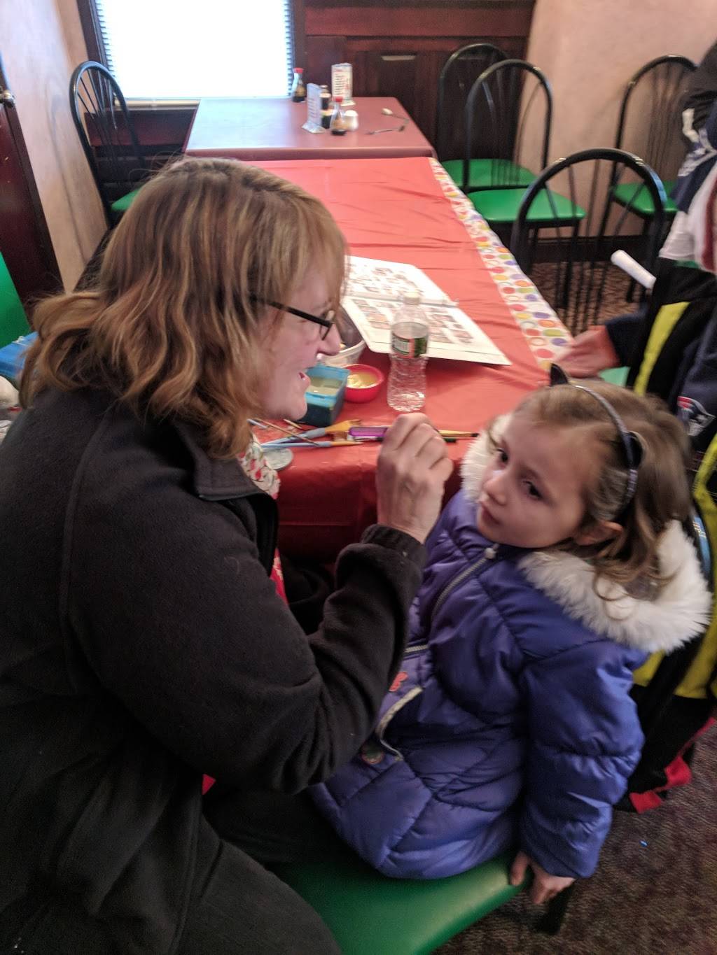 Meis | restaurant | 117 Main St, Pembroke, NH 03275, USA | 6034852888 OR +1 603-485-2888