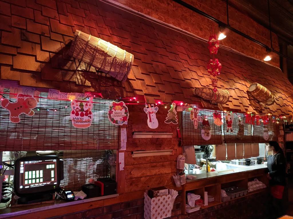 Satay | restaurant | 99 Washington St, Hoboken, NJ 07030, USA | 2013868688 OR +1 201-386-8688