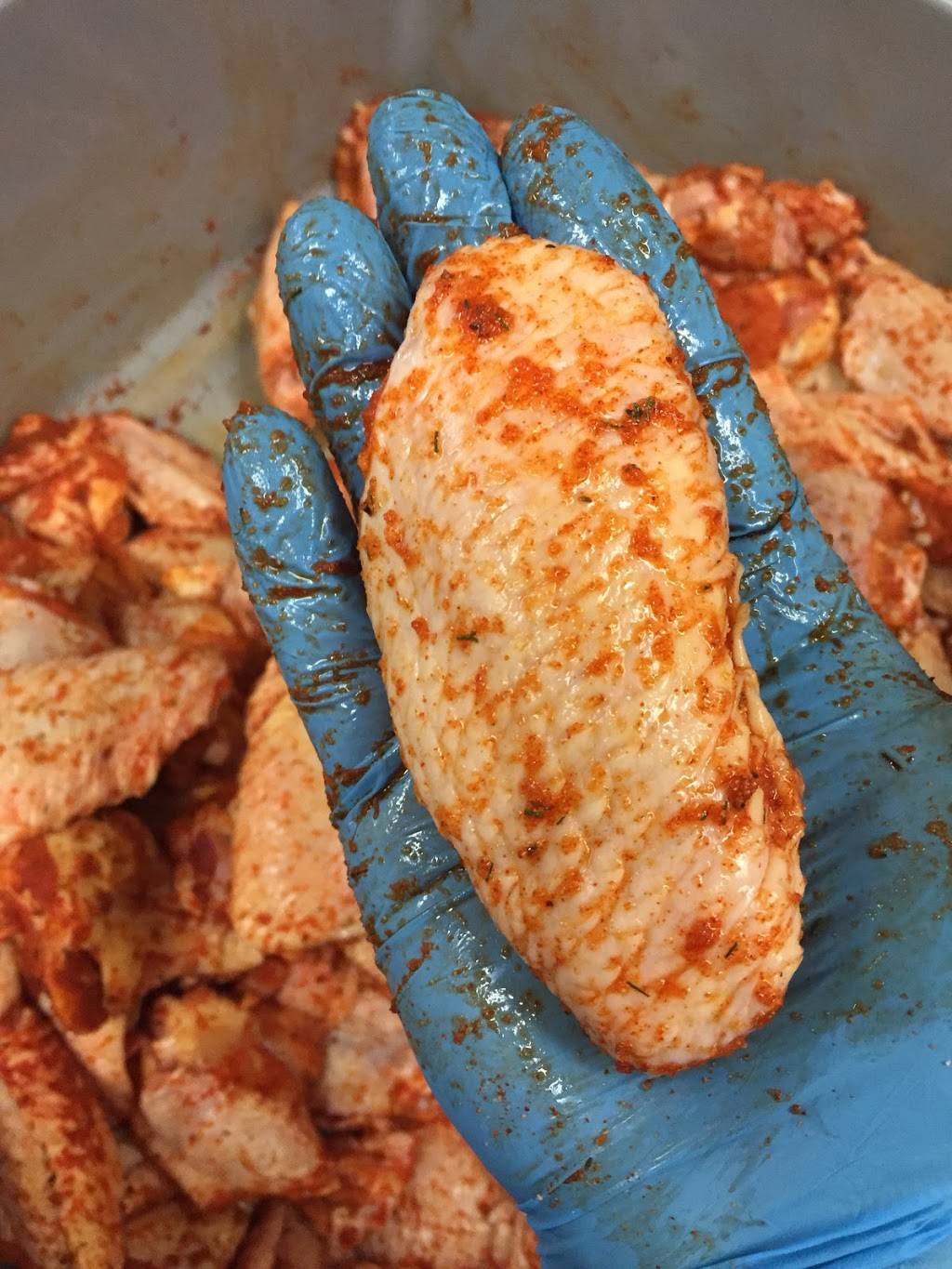 Shelbys BBQ | restaurant | 7530 Market St, Boardman, OH 44512, USA | 3309533227 OR +1 330-953-3227