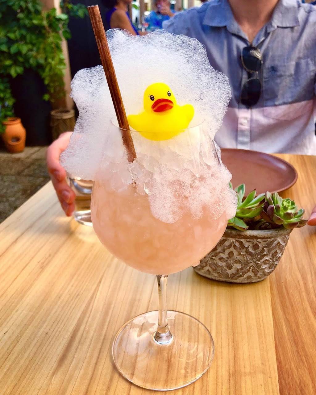 Colita | restaurant | 5400 Penn Ave S, Minneapolis, MN 55419, USA | 6128861606 OR +1 612-886-1606