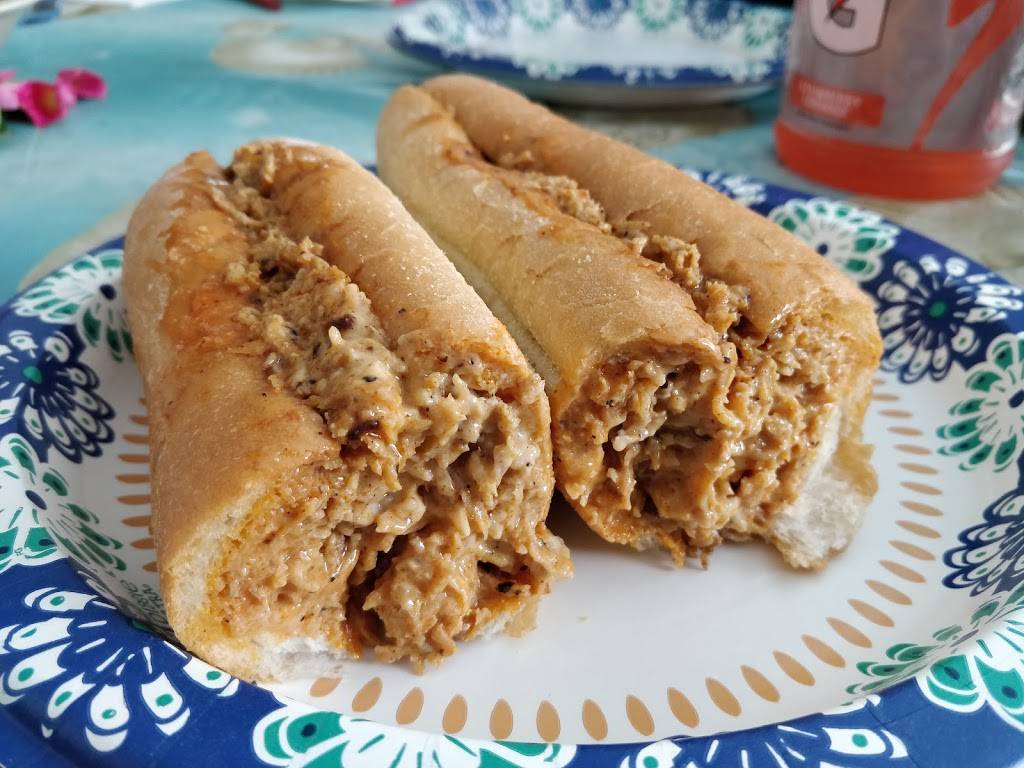 Express Pizza & Subs | restaurant | 719 Battersea Rd, Ocean City, NJ 08226, USA | 6093983322 OR +1 609-398-3322