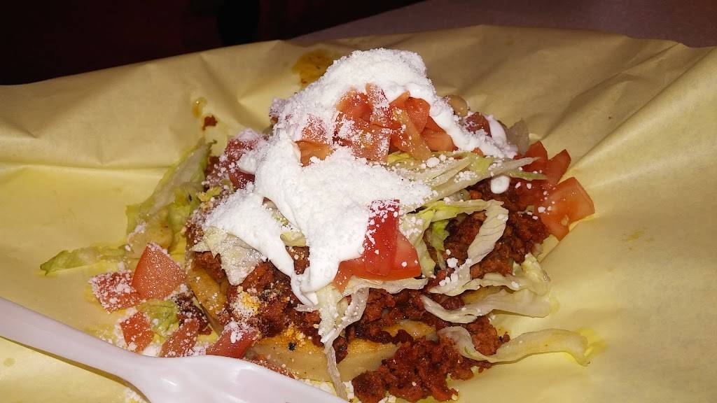 Tijuanas Tacos | restaurant | 9260 Sierra Ave, Fontana, CA 92335, USA | 9094287777 OR +1 909-428-7777