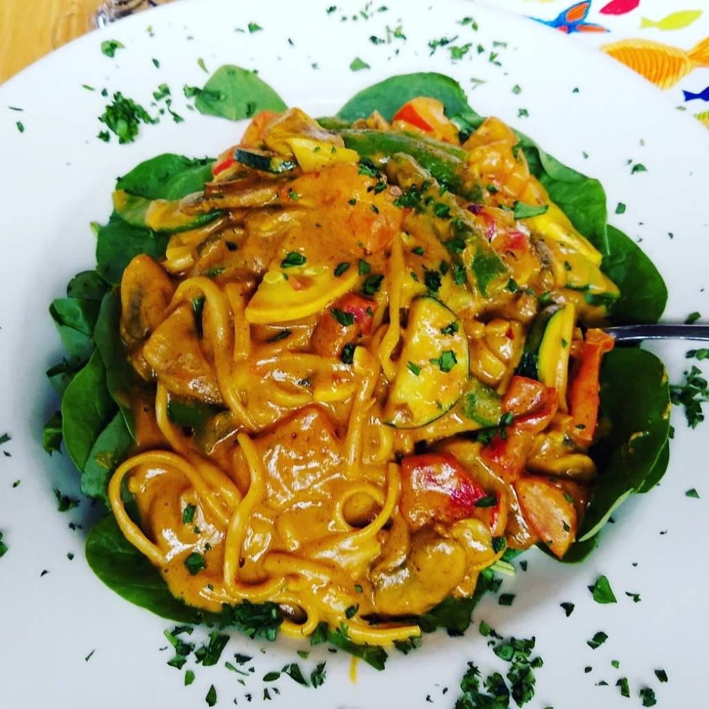 Shady Kates | restaurant | 333 Main St, La Crosse, WI 54601, USA | 6087843354 OR +1 608-784-3354