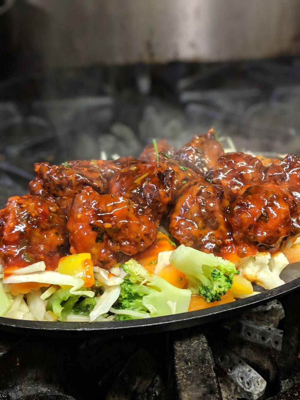 Exotic Indian Cuisine | restaurant | 1850 Albion Rd #13, Etobicoke, ON M9W 5T2, Canada | 4167984449 OR +1 416-798-4449