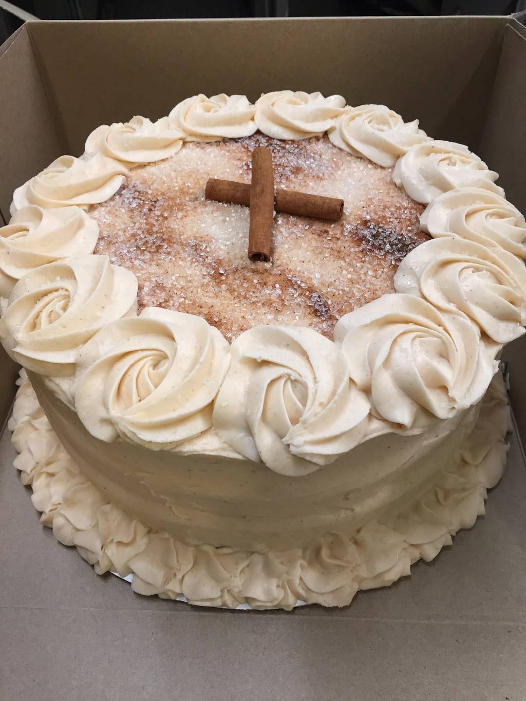 Blondies Bar And Grill | restaurant | 175 S Main St, St Clair, MO 63077, USA | 6366295511 OR +1 636-629-5511