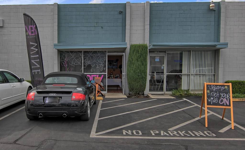 Nova Brewing Company | restaurant | 1580 W San Bernardino Rd Unit H, Covina, CA 91722, USA | 6263889949 OR +1 626-388-9949