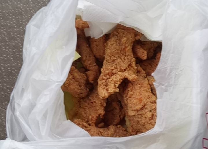 Seafood Express | restaurant | 2122 Beverly Blvd, Los Angeles, CA 90057, USA | 2134832122 OR +1 213-483-2122