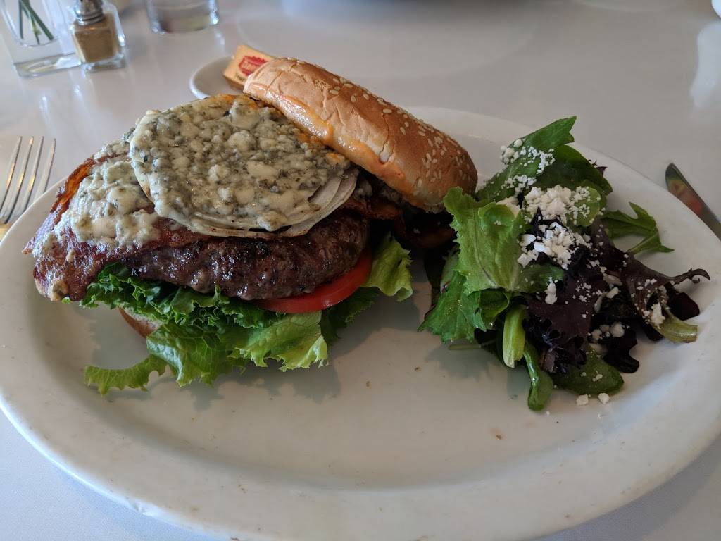 CAFÉ ZACK | cafe | 1095 E Thompson Blvd, Ventura, CA 93001, USA | 8056439445 OR +1 805-643-9445