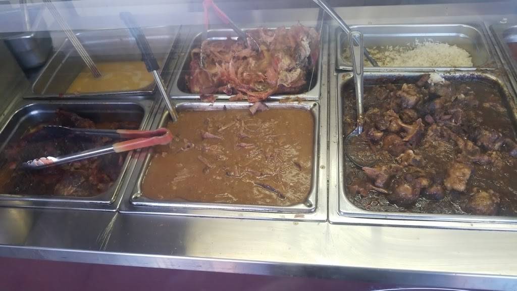 FORTY ACRES AND A MULE | restaurant | 1800 Dixie Hwy, Louisville, KY 40210, USA | 5027765600 OR +1 502-776-5600