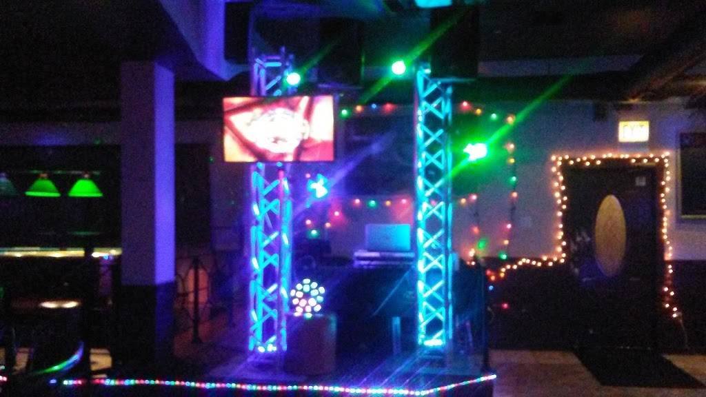 Boem | restaurant | 3912 W Montrose Ave, Chicago, IL 60618, USA | 7734631407 OR +1 773-463-1407