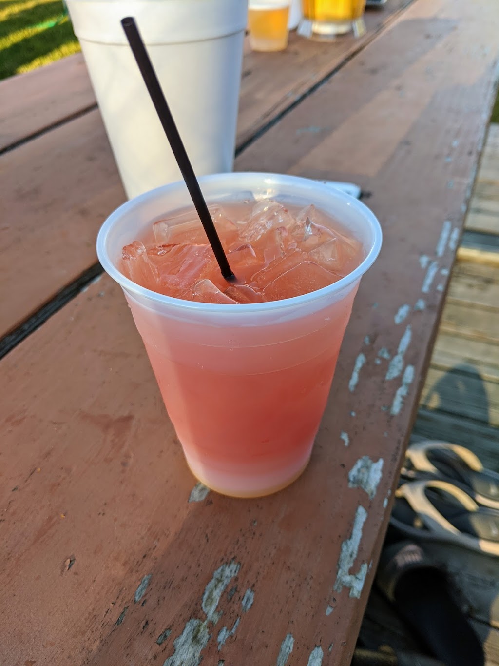 City Limits Mason | restaurant | 801 Cedar St, Mason, MI 48854, USA | 5176762476 OR +1 517-676-2476