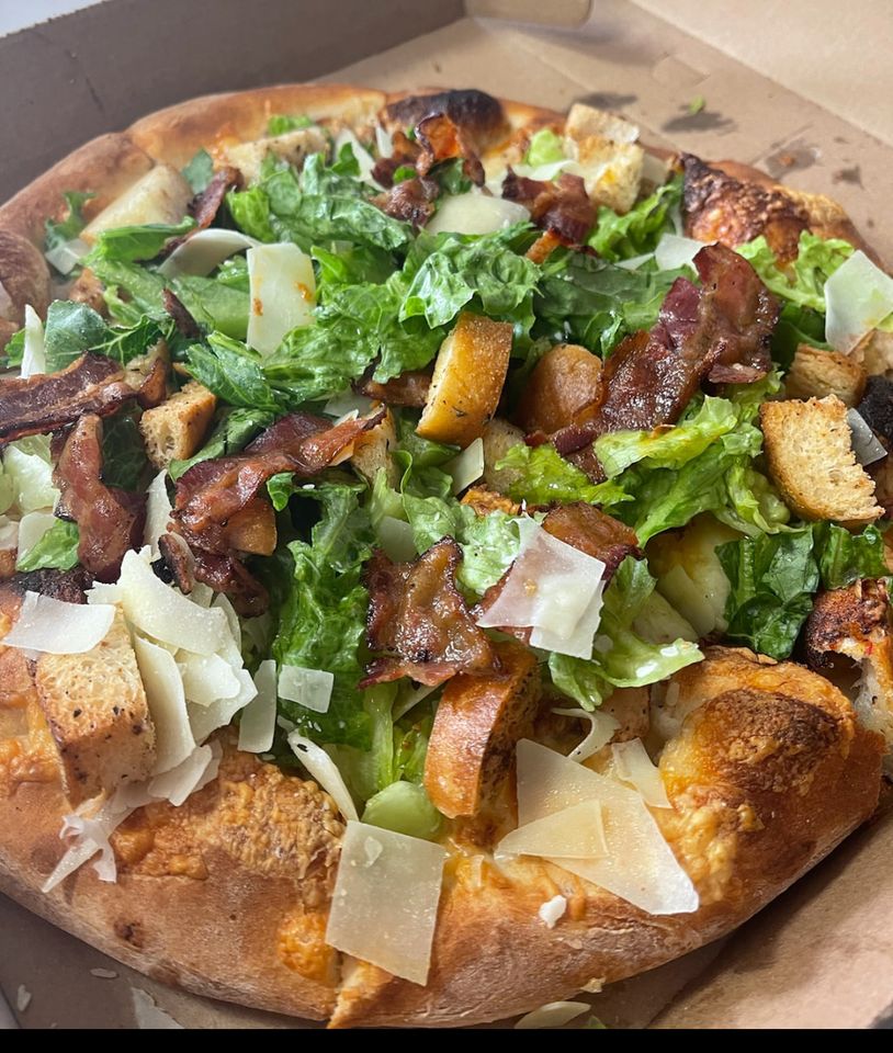 Ed and Murphys 501 Pizza | restaurant | 501 Mammoth Rd Unit 2, Londonderry, NH 03053, USA | 6034320058 OR +1 603-432-0058