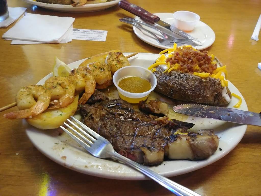 Texas Roadhouse | restaurant | 5362 TN-153, Hixson, TN 37343, USA | 4236806388 OR +1 423-680-6388