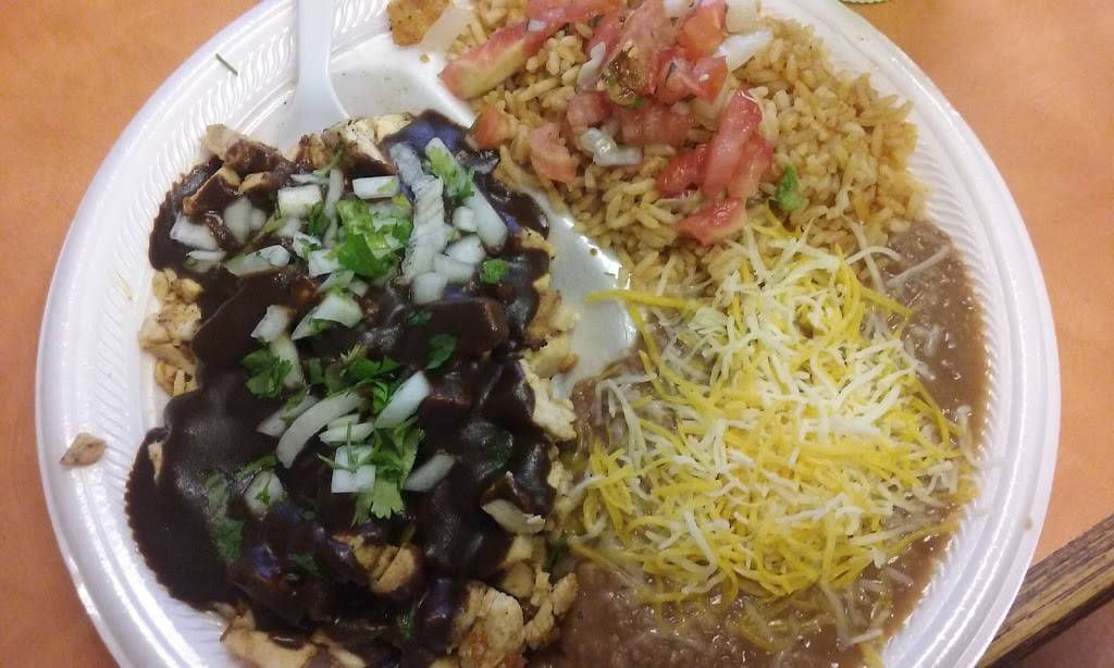 Taco Ardiente | restaurant | 1048 Pine Ridge Rd, Naples, FL 34108, USA | 2392632000 OR +1 239-263-2000