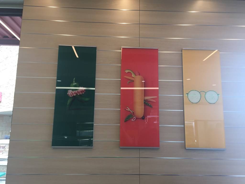 Subway | meal takeaway | 13762 N Colorado Blvd Space #160, Thornton, CO 80602, USA | 7203770131 OR +1 720-377-0131