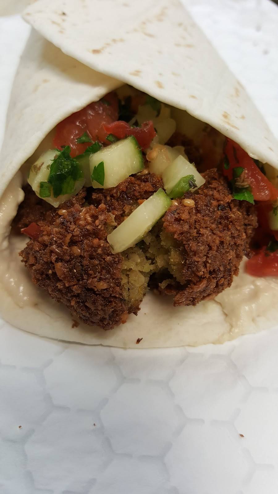 Pyramid Supermarket | meal takeaway | 14259 Wolf Rd, Orland Park, IL 60467, USA | 7084608400 OR +1 708-460-8400