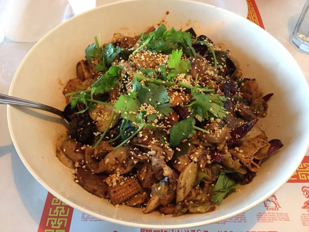 Dragon Inn | restaurant | 3823 Guess Rd U, Durham, NC 27705, USA | 9194776310 OR +1 919-477-6310