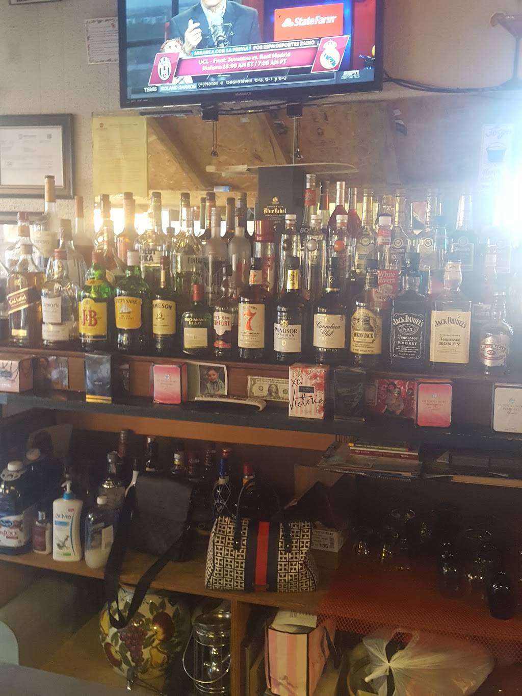 El Fogon De Jule LLC | restaurant | 400 Schuylkill Ave, Reading, PA 19601, USA | 2678881969 OR +1 267-888-1969