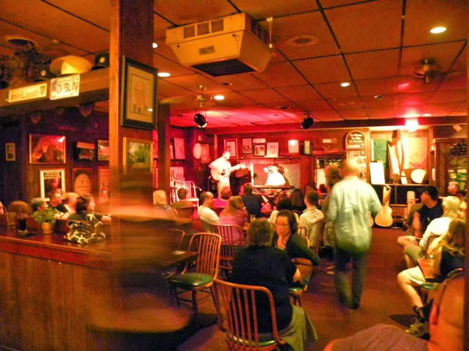 Rare Olde Times | restaurant | 10602 Patterson Ave, Henrico, VA 23238, USA | 8047501346 OR +1 804-750-1346