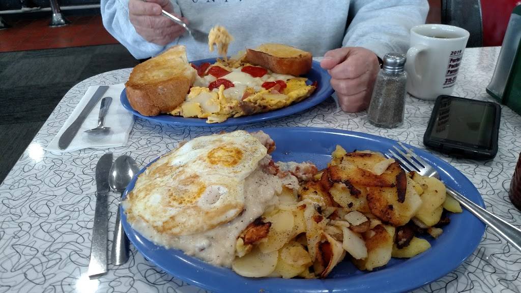 Stellas Diner | restaurant | 3709 W Genesee St, Syracuse, NY 13219, USA | 3158024195 OR +1 315-802-4195