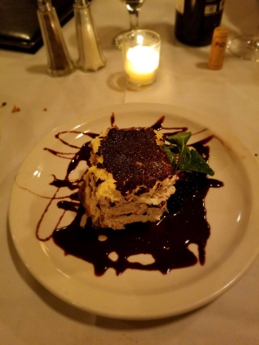 Sicilian Cafe | cafe | 1020 Main St, Chico, CA 95928, USA | 5303452233 OR +1 530-345-2233