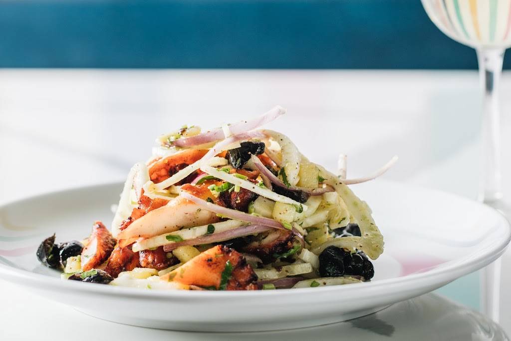 Giulietta Pizzéria | restaurant | 5950 Boulevard des Grandes-Prairies, Saint-Léonard, QC H1P 1A4, Canada | 5143240464 OR +1 514-324-0464