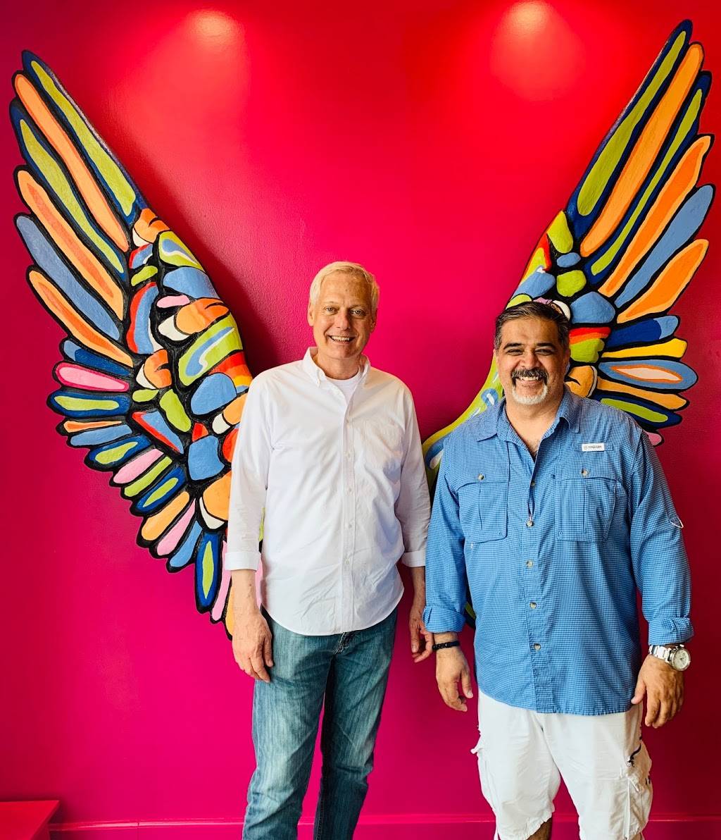 Mexico Lindo Restaurants | restaurant | 555 E Basse Rd Suite 113, San Antonio, TX 78209, USA | 2103103767 OR +1 210-310-3767