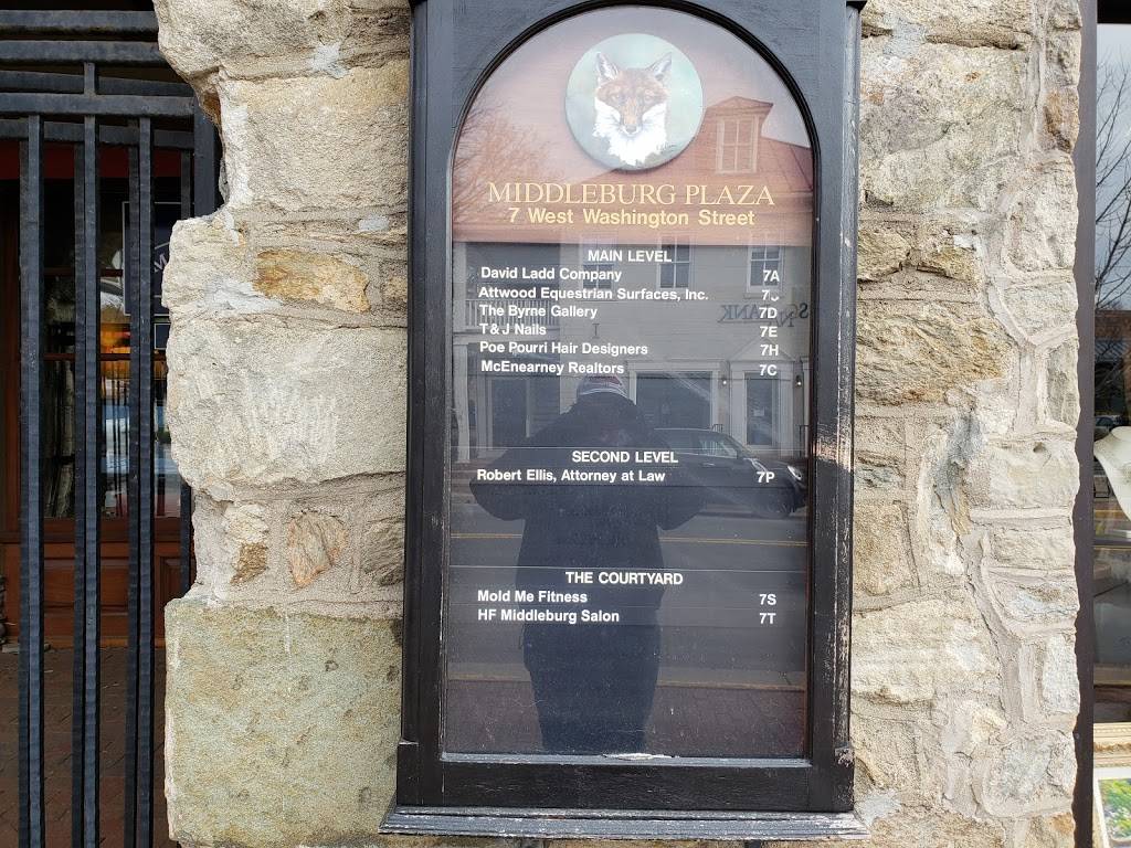 Fields of Athenry Farm & Side Saddle Bistro | restaurant | 7 W Washington St, Middleburg, VA 20117, USA | 7033005765 OR +1 703-300-5765