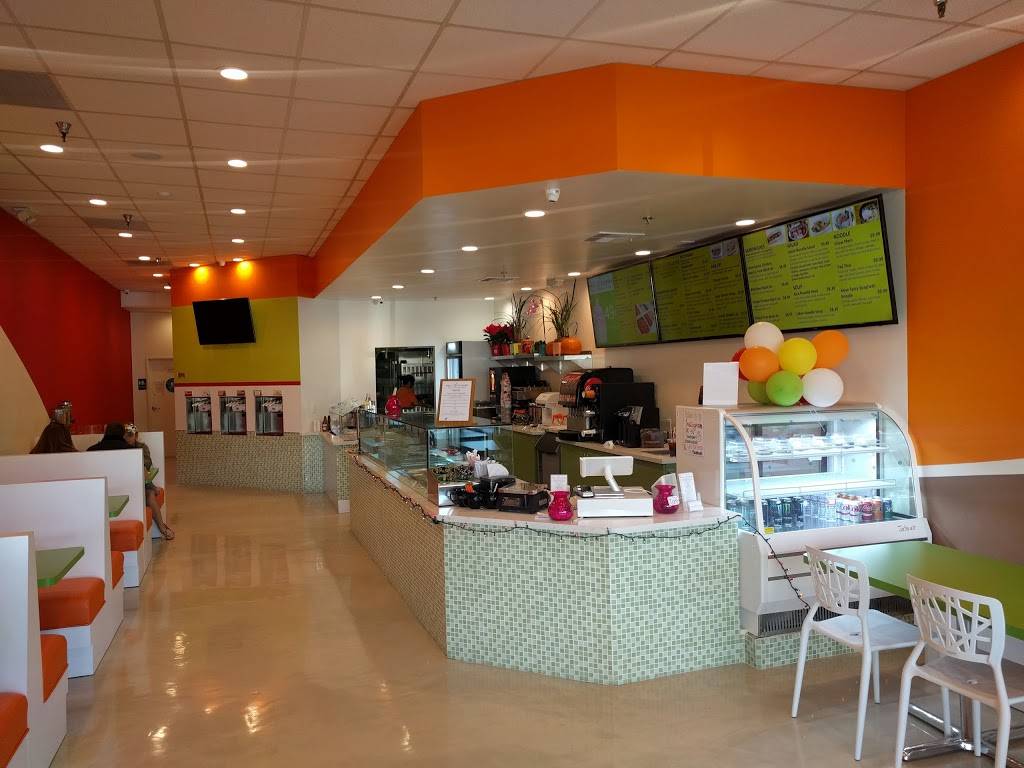 Mali Cuisine | restaurant | 140 W Hillcrest Dr #111, Thousand Oaks, CA 91360, USA | 8052303056 OR +1 805-230-3056