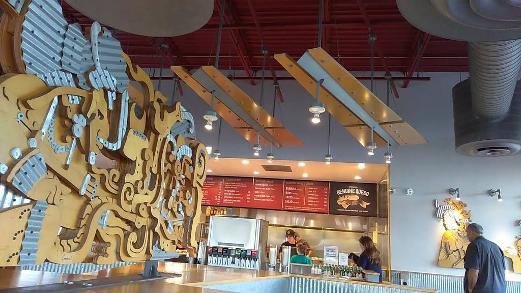Chipotle Mexican Grill | restaurant | 9127 Grapevine Hwy Ste 100, North Richland Hills, TX 76180, USA | 8174289770 OR +1 817-428-9770