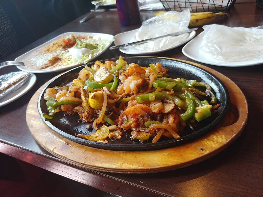 Teresas Mexican Restaurant | restaurant | 20202 Heritage Dr, Lakeville, MN 55044, USA | 9524698903 OR +1 952-469-8903