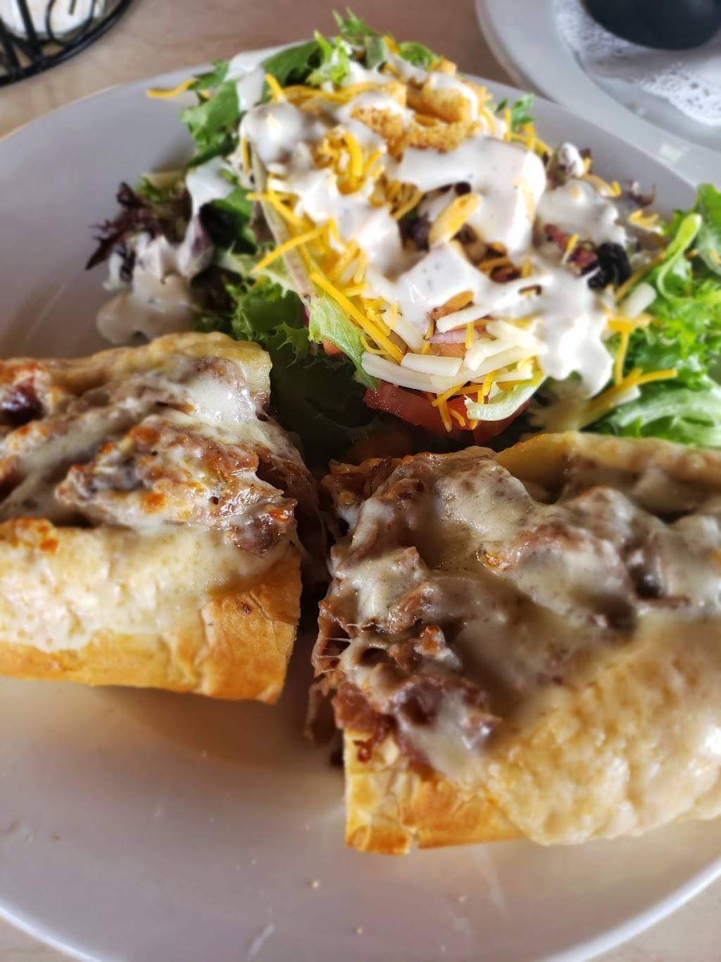 The Lodge | restaurant | 2119 Conowingo Rd, Bel Air, MD 21014, USA | 4108382240 OR +1 410-838-2240