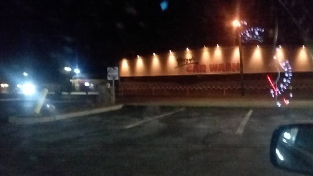 Wendys | restaurant | 1428 Lake Shore Rd, Gilford, NH 03249, USA | 6035289666 OR +1 603-528-9666