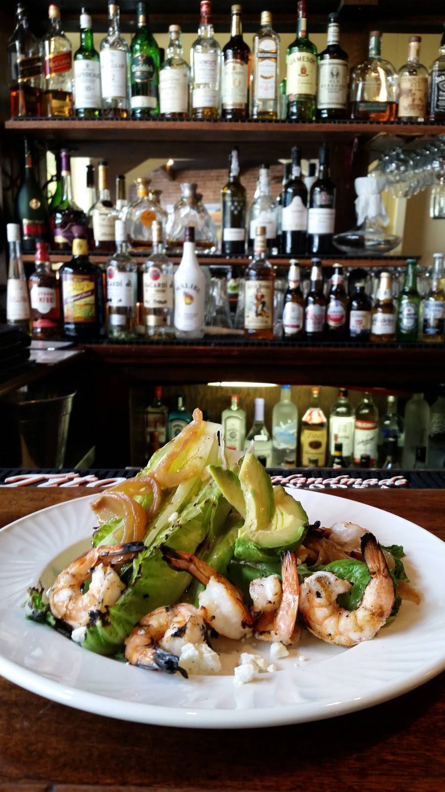 The Plaza Bistro | restaurant | 420 1st St E, Sonoma, CA 95476, USA | 7079964466 OR +1 707-996-4466