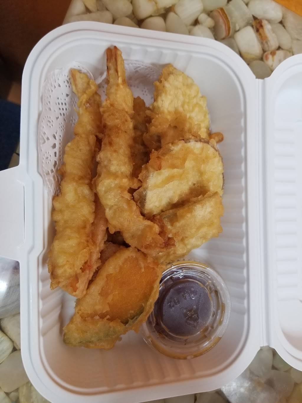 Hawaiian BBQ & Roll | restaurant | 711 Fair Oaks Ave, South Pasadena, CA 91030, USA | 6267993618 OR +1 626-799-3618