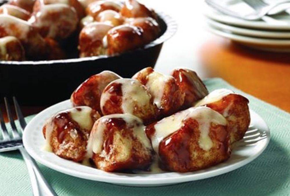 Foxs Pizza Den West Mifflin | restaurant | 5700 Homeville Rd, West Mifflin, PA 15122, USA | 4128966944 OR +1 412-896-6944