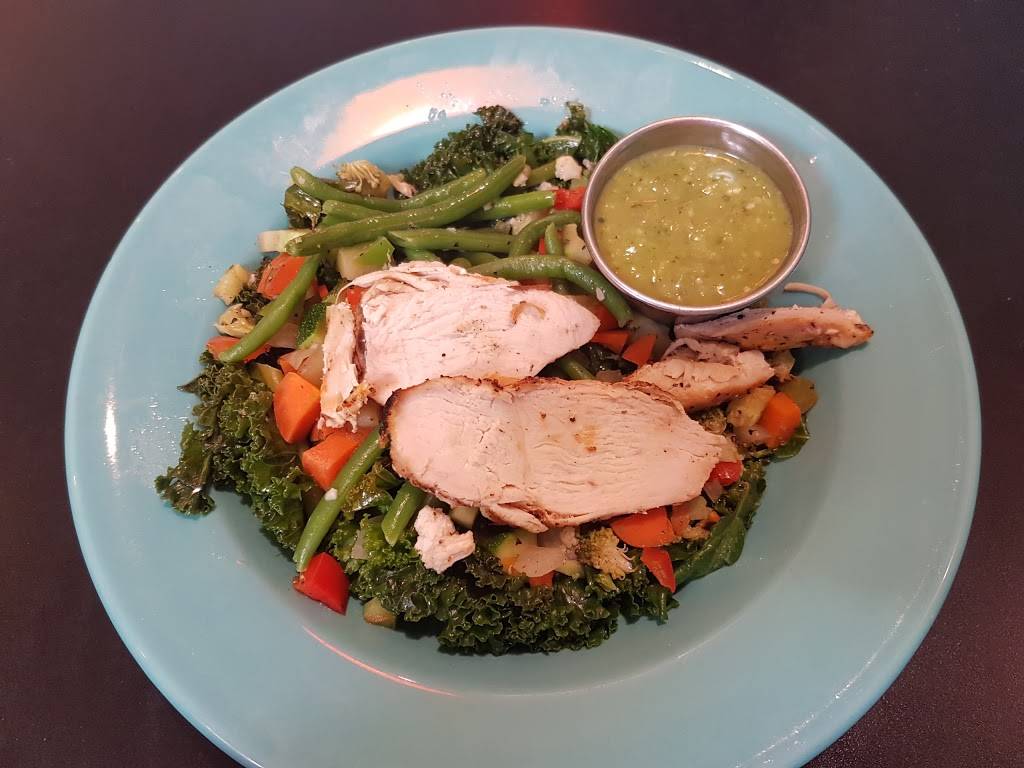 Laughing Planet | restaurant | 127 NW 2nd St #4719, Corvallis, OR 97330, USA | 5412864048 OR +1 541-286-4048