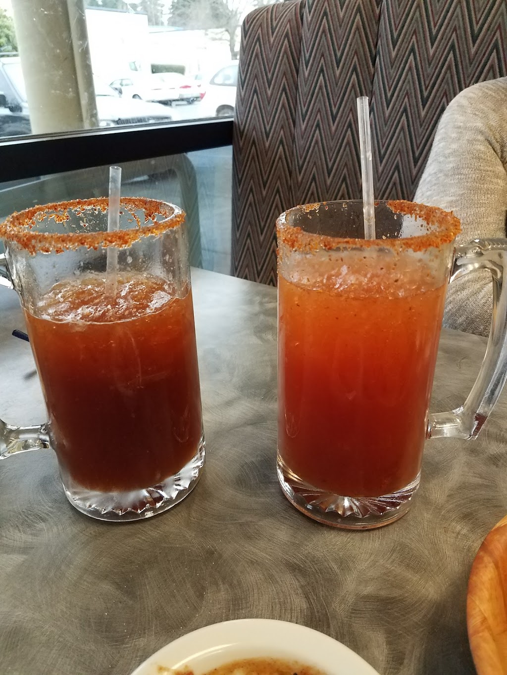 Tienda y Taqueria El Paso | restaurant | 17917 Bothell Everett Hwy, Bothell, WA 98012, USA | 4254826136 OR +1 425-482-6136