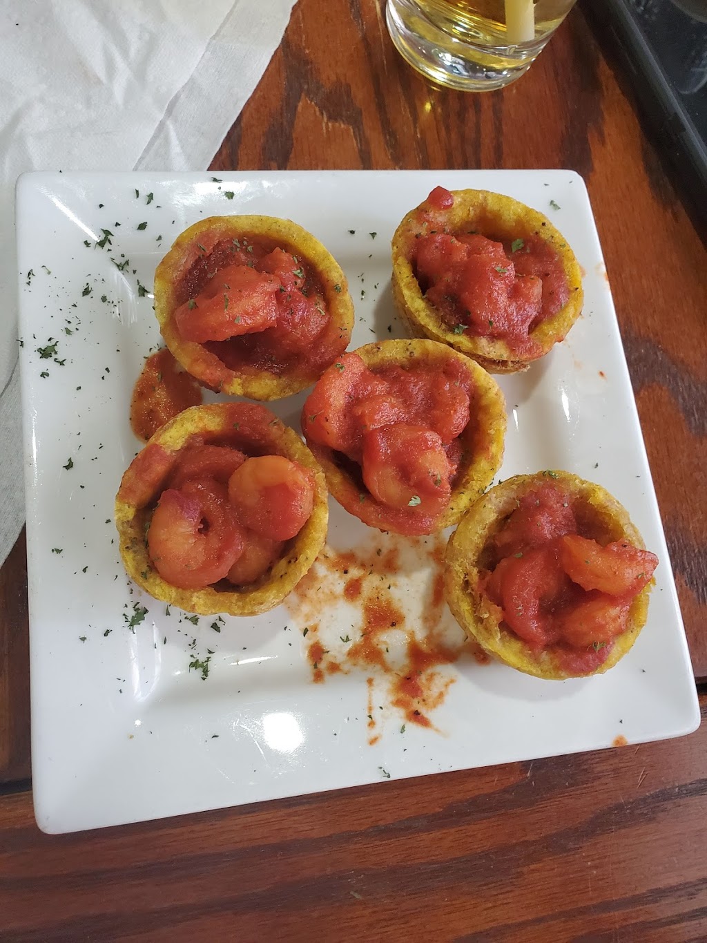 Castle Novo Pizza | restaurant | 3001 W 12th Ave, Hialeah, FL 33012, USA | 3058260664 OR +1 305-826-0664