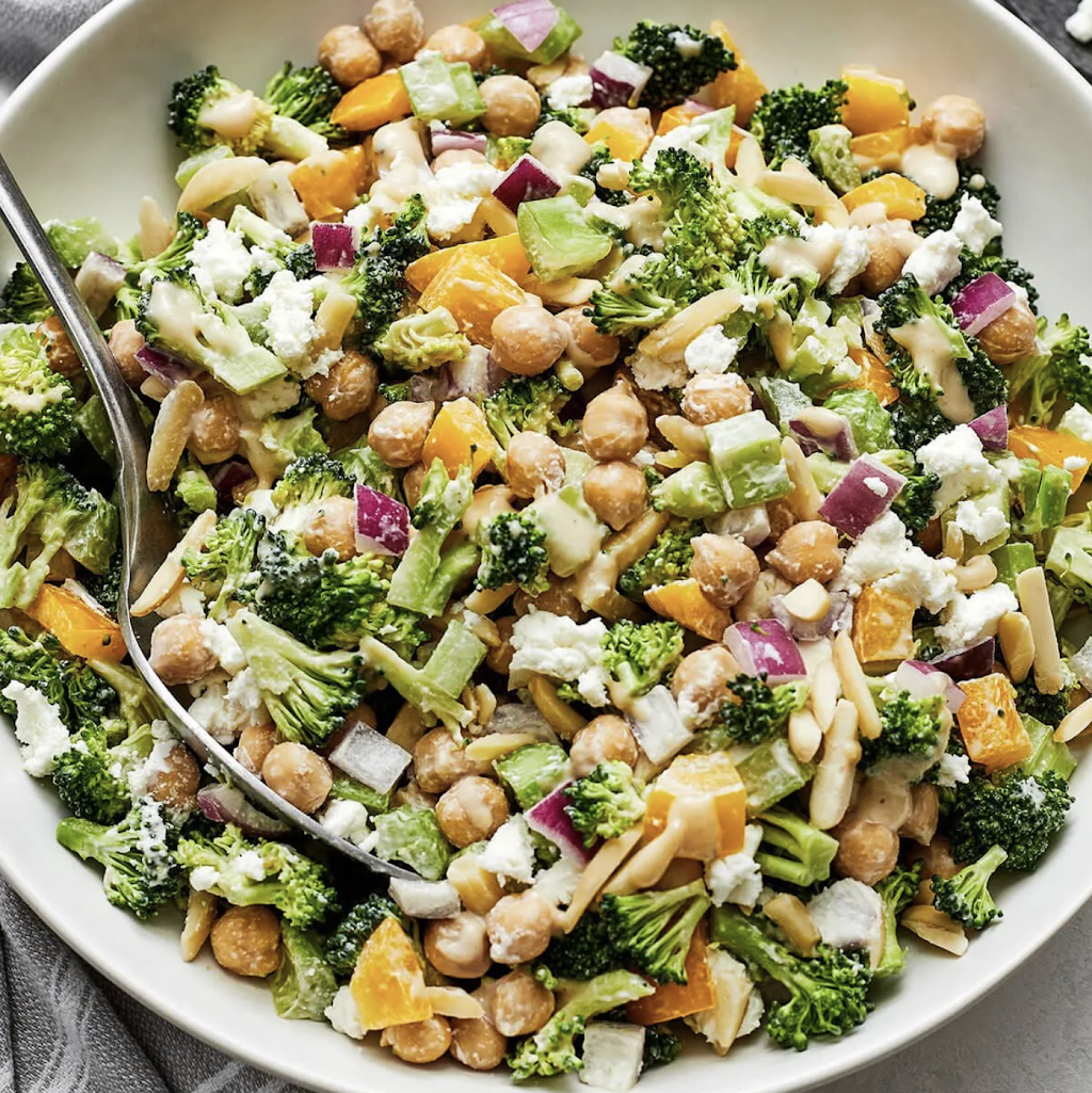 Out of the Cave | meal takeaway | 61 Rickenbacker Cir, Livermore, CA 94551, USA | 9255921888 OR +1 925-592-1888