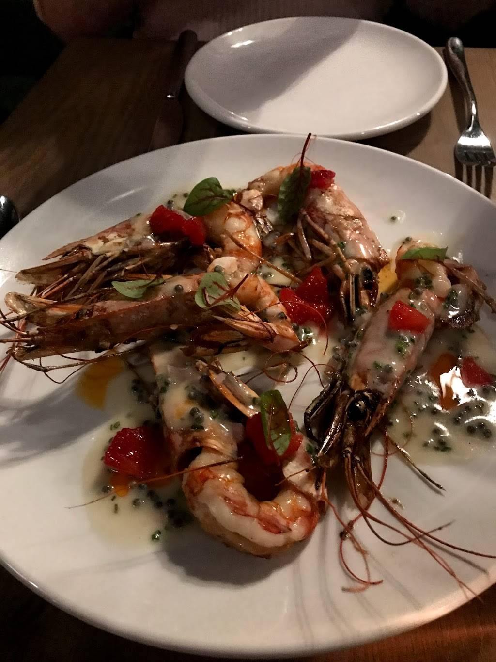 Good Fortune | restaurant | 2528 N California Ave, Chicago, IL 60647, USA | 7736665238 OR +1 773-666-5238