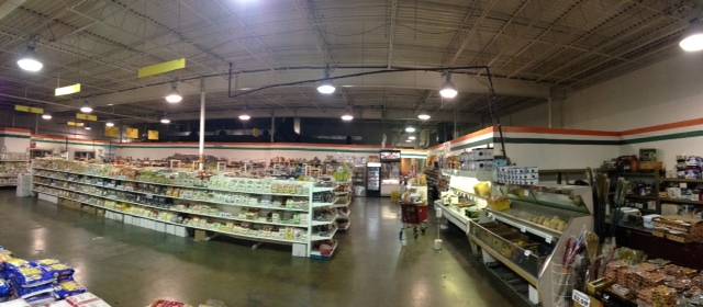 Apna Bazaar | restaurant | 4225 Lafayette Rd, Indianapolis, IN 46254, USA | 3172994628 OR +1 317-299-4628