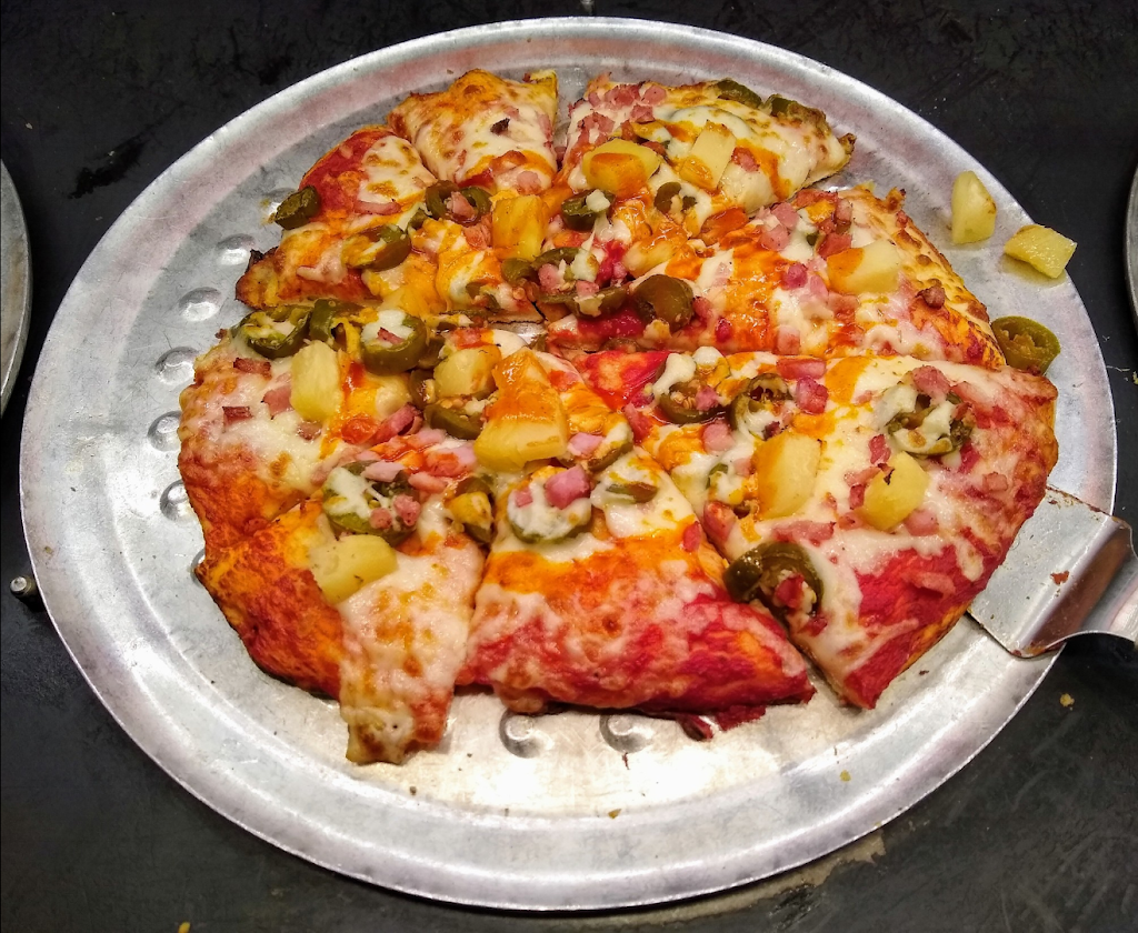 Johns Incredible Pizza - San Diego | restaurant | 3010 Plaza Bonita Rd, National City, CA 91950, USA | 6194725555 OR +1 619-472-5555